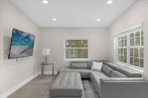 291 IVEY ROAD, CASSELBERRY, FL 32707 Sold 12/09/24