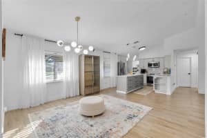 9462 WOODBREEZE BOULEVARD, WINDERMERE, FL 34786 Sold 01/06/25