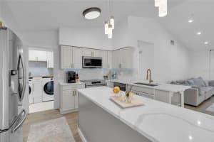9462 WOODBREEZE BOULEVARD, WINDERMERE, FL 34786 Sold 01/06/25