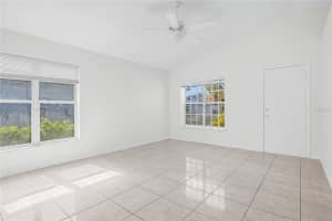 1957 TEABERRY COURT, ORLANDO, FL 32824 Sold 07/03/25