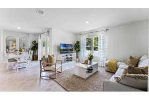 988 BEAR HAMMOCK DRIVE, UMATILLA, FL 32784 Sold 05/15/25