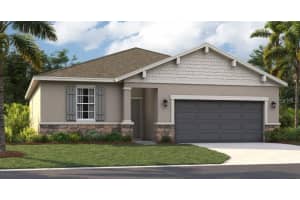 399 EVENTIDE AVENUE, MASCOTTE, FL 34753 Sold 03/20/25