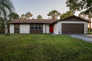 1728 WHIPPLE DRIVE, DELTONA, FL 32738 Sold 12/04/24