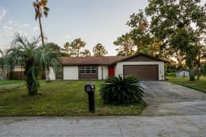 1728 WHIPPLE DRIVE, DELTONA, FL 32738 Sold 12/04/24