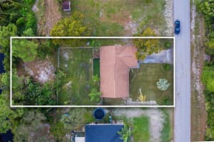 1728 WHIPPLE DRIVE, DELTONA, FL 32738 Sold 12/04/24