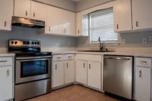 1728 WHIPPLE DRIVE, DELTONA, FL 32738 Sold 12/04/24