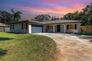 1556 SILVER FOX CIRCLE, APOPKA, FL 32712 Sold 02/26/25