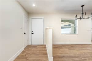 1556 SILVER FOX CIRCLE, APOPKA, FL 32712 Sold 02/26/25