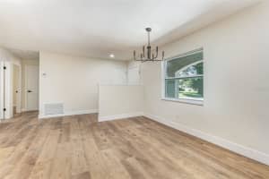 1556 SILVER FOX CIRCLE, APOPKA, FL 32712 Sold 02/26/25