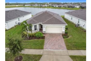 6153 BLUE POND WAY, SAINT CLOUD, FL 34771 Sold 02/11/25