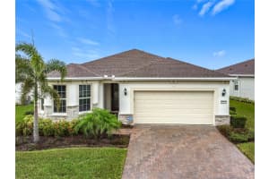6153 BLUE POND WAY, SAINT CLOUD, FL 34771 Sold 02/11/25