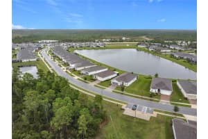 6153 BLUE POND WAY, SAINT CLOUD, FL 34771 Sold 02/11/25