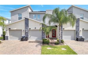 543 OCEAN COURSE AVENUE, DAVENPORT, FL 33896 Sold 07/18/25