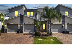543 OCEAN COURSE AVENUE, DAVENPORT, FL 33896 Sold 07/18/25