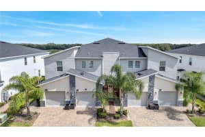 543 OCEAN COURSE AVENUE, DAVENPORT, FL 33896 Sold 07/18/25