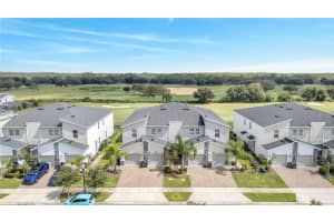 543 OCEAN COURSE AVENUE, DAVENPORT, FL 33896 Sold 07/18/25