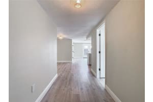 8915 PANDORA LANE, PORT RICHEY, FL 34668 Sold 01/28/25