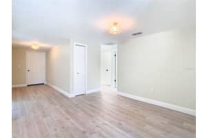 8915 PANDORA LANE, PORT RICHEY, FL 34668 Sold 01/28/25