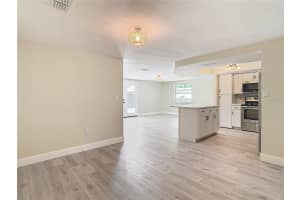 8915 PANDORA LANE, PORT RICHEY, FL 34668 Sold 01/28/25