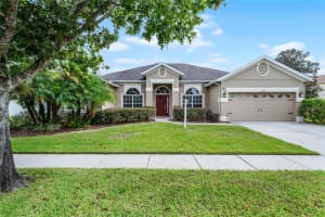 17018 OAK GROVE HILL COURT, ORLANDO, FL 32820 Sold 12/20/24