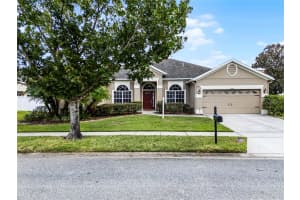17018 OAK GROVE HILL COURT, ORLANDO, FL 32820 Sold 12/20/24