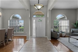 17018 OAK GROVE HILL COURT, ORLANDO, FL 32820 Sold 12/20/24