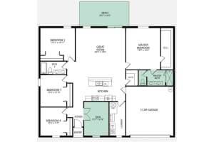 8 REID PLACE, PALM COAST, FL 32164 Sold 06/11/25