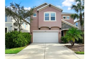 6905 OLD BENTON DRIVE, APOLLO BEACH, FL 33572 Sold 12/09/24