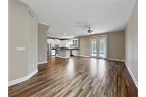 6905 OLD BENTON DRIVE, APOLLO BEACH, FL 33572 Sold 12/09/24