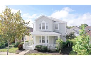 7041 BUTTONBUSH LOOP, HARMONY, FL 34773 Sold 06/24/25