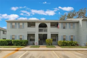 1715 HARRISON STREET, TITUSVILLE, FL 32780 Sold 05/01/25