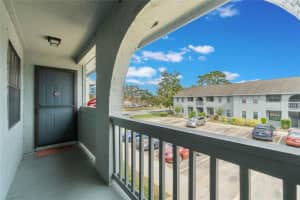 1715 HARRISON STREET, TITUSVILLE, FL 32780 Sold 05/01/25
