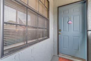 1715 HARRISON STREET, TITUSVILLE, FL 32780 Sold 05/01/25