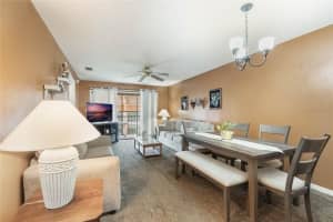 1715 HARRISON STREET, TITUSVILLE, FL 32780 Sold 05/01/25