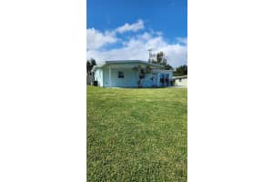 428 AZALEA AVENUE, TITUSVILLE, FL 32796 Sold 03/25/25