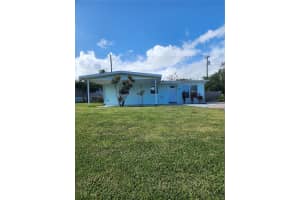 428 AZALEA AVENUE, TITUSVILLE, FL 32796 Sold 03/25/25