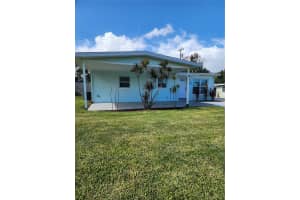 428 AZALEA AVENUE, TITUSVILLE, FL 32796 Sold 03/25/25