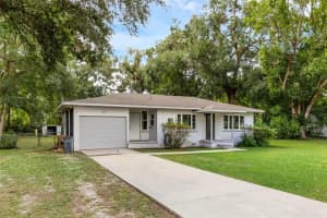17 LAKE DRIVE, DEBARY, FL 32713 Sold 04/07/25