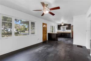 17 LAKE DRIVE, DEBARY, FL 32713 Sold 04/07/25