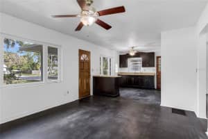17 LAKE DRIVE, DEBARY, FL 32713 Sold 04/07/25