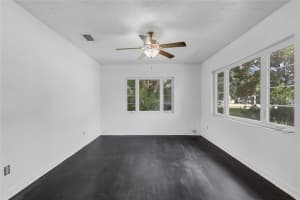 17 LAKE DRIVE, DEBARY, FL 32713 Sold 04/07/25