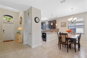 3580 KINLEY BROOKE LANE, CLERMONT, FL 34711 Sold 01/15/25