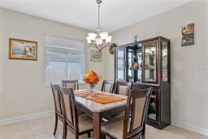 3580 KINLEY BROOKE LANE, CLERMONT, FL 34711 Sold 01/15/25