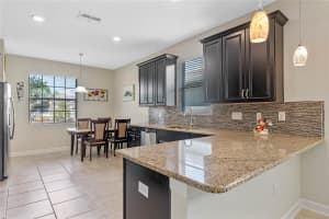 3580 KINLEY BROOKE LANE, CLERMONT, FL 34711 Sold 01/15/25