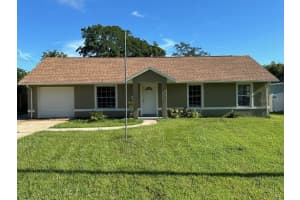 110 ANGELES ROAD, DEBARY, FL 32713 Sold 03/28/25