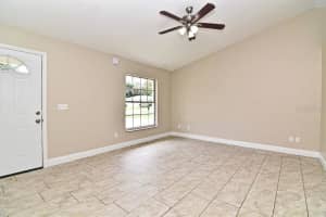 110 ANGELES ROAD, DEBARY, FL 32713 Sold 03/28/25