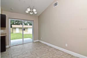 110 ANGELES ROAD, DEBARY, FL 32713 Sold 03/28/25