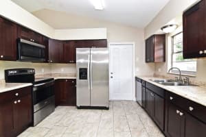 110 ANGELES ROAD, DEBARY, FL 32713 Sold 03/28/25