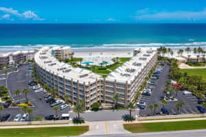4501 ATLANTIC AVENUE, NEW SMYRNA BEACH, FL 32169 Sold 12/13/24