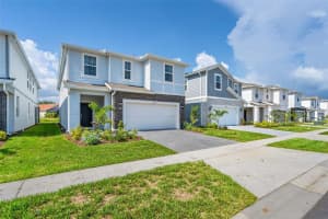 3955 LANA AVENUE, DAVENPORT, FL 33897 Sold 06/13/25
